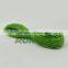 Handmade DIY Crafts Paper Twist Twine Rope