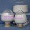 supply polyacrylamide/pflocculant with high solid content/low price in organic sludge dewatering industrial wastewater treatment