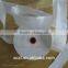 FIBER GLASS TAPE