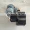 DK-320A adhesive label slitting cutting machine