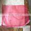 High quality PP and PE mesh net bags for vegetable