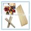 Competitive price Bamboo Skewers for BBQ
