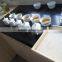 2017 Huangshan chunmee green tea, Grade Special 41022AAA