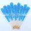 Customized Printed Birch Wood Lollipop Sticks for Candy