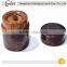 Luxurious and classical wooden chinese tea box