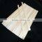 bulk selling in China and hot sell sushi disposable bamboo chopsticks