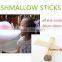 zhuping bamboo marshmallow roasting sticks wholesales
