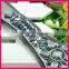 Popular Lady Diamond Shoe Upper Sandal shoes accessory