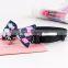 Pet supplies Pet dog, pet accessories wholesale
