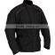 Textile Motorbike Jacket