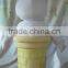 cute ice cream mascot costumes