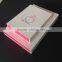 2017 NEW design Fashion Dress Magnetic Folding Box