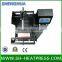 Digital Cup Heat Transfer Press Sublimation Machine Coffee Mug Brand New