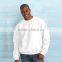 Custom Blank Sports Pullover Fleece Hoodies Men Pullover Hoodie