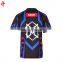 Cosplay Kit, Football Team Uniforms,cricket team jersey