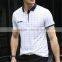 t shirt wholesale cricket supreme t shirt pattern factory custom