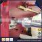 YESUN 18KW cotton heat press machine sublimation wholesale