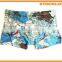 Excessive Stock Cheap Briefs for Men