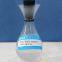 JDFSS-001 Water / Oil / Dirt Proof Textile Finishing Agent