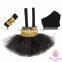 Wholesale Hot Fashion New Design Kids Sequin Tutu Dress Birthday Party Dress