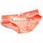 Wholesale Lovely sex young girls panties