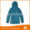 Wholesale custom outdoor apparel women ski jacket waterproof cheap snow jacket