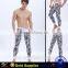 2013 Colorful Men's Long Pants for Men Warmth Underwear