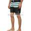 OEM Beach Shorts Swimming Trunks in Beachwear and Swimwear