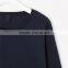 Superior prevalent hot-sale customized being human t shirt