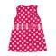 Girl Dress
