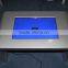 27 inch lcd interactive multi touch table