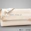 2015 novelty design chains latest ladies party bags
