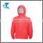 The best quality outdoor jacket mens windbreaker