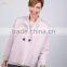 Women Cashmere Coat,Knitted Wool Winter Coat For Women