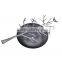 Fashion design Birds Tree Jewelry earrings necklace holder