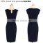 Fashion Summer Lady Dresses Women Sexy Dress
