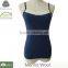 100% cotton tank top for women, y back tank tops gym