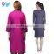 Wholesale Fitness Apparel Ladies Fancy Long Kurta