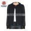 hoodie custom bomber jackets for women