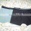 Factory Wholesale Classic Design High Quality Sexy Men'boxer Underwear