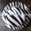wholesale mini top hat party top hat plain top hat felt top hat baby top hat