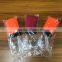 Factory Wholesale Folding Camping And Yoga Mat