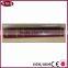 Hot sale gold seals for certificates diploma scroll holder