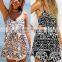 2016 hot sale slip dresses