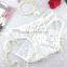 Underwear models women thong sexy best selling tight underwear