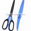 Anti-stick clay tools -small scissors taiwan products
