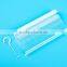 Plastic Garment Accessories Hook Tag Pin