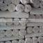 Non-Woven Fusible Interlining