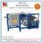 WG-106 U-Type Hydraulic Pipe Bending Machine