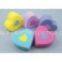 polyether sponge&foam